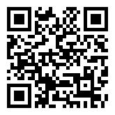 https://chigua1.com/scock/1511224135.html