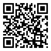 https://chigua1.com/scock/1511224235.html