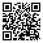 https://chigua1.com/scock/1511224335.html