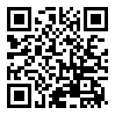 https://chigua1.com/scock/1511224435.html