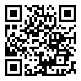 https://chigua1.com/scock/1511224535.html