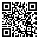 https://chigua1.com/scock/1511224635.html