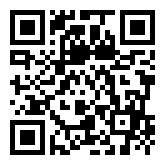 https://chigua1.com/scock/1511224835.html