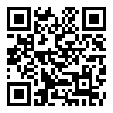 https://chigua1.com/scock/1511224935.html