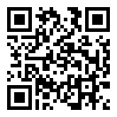 https://chigua1.com/scock/1511225035.html