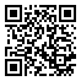 https://chigua1.com/scock/1511225235.html