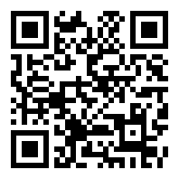 https://chigua1.com/scock/1511225335.html