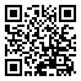 https://chigua1.com/scock/1511225635.html