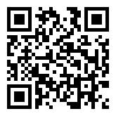 https://chigua1.com/scock/1511225735.html