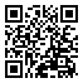 https://chigua1.com/scock/1511225835.html