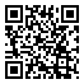 https://chigua1.com/scock/1511225935.html