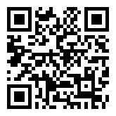 https://chigua1.com/scock/1511226035.html