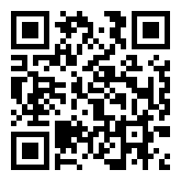 https://chigua1.com/scock/1511226135.html