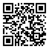 https://chigua1.com/scock/1511226335.html