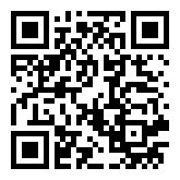 https://chigua1.com/scock/1511226435.html