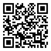 https://chigua1.com/scock/1511226535.html