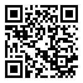 https://chigua1.com/scock/1511226635.html
