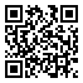 https://chigua1.com/scock/1511226735.html