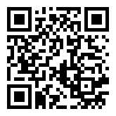 https://chigua1.com/scock/1511226835.html
