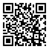 https://chigua1.com/scock/1511227035.html