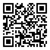 https://chigua1.com/scock/1511227135.html