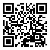 https://chigua1.com/scock/1511227235.html