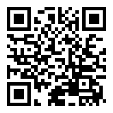 https://chigua1.com/scock/1511227335.html