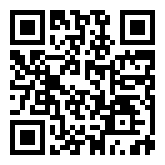 https://chigua1.com/scock/1511227435.html