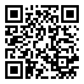 https://chigua1.com/scock/1511227835.html