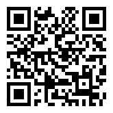 https://chigua1.com/scock/1511228035.html