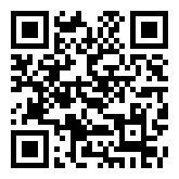 https://chigua1.com/scock/1511228135.html