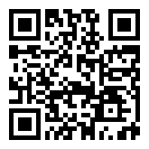 https://chigua1.com/scock/1511228235.html