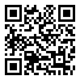 https://chigua1.com/scock/1511228335.html