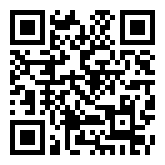 https://chigua1.com/scock/1511228435.html