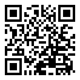 https://chigua1.com/scock/1511228535.html
