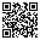 https://chigua1.com/scock/1511228635.html