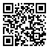 https://chigua1.com/scock/1511228735.html