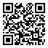 https://chigua1.com/scock/1511228835.html