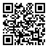 https://chigua1.com/scock/1511228935.html