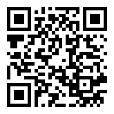 https://chigua1.com/scock/1511229035.html