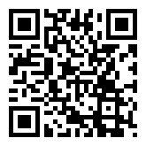https://chigua1.com/scock/1511229135.html