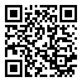 https://chigua1.com/scock/1511229235.html