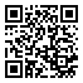 https://chigua1.com/scock/1511229535.html