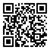 https://chigua1.com/scock/1511229635.html