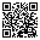 https://chigua1.com/scock/1511229735.html