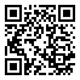 https://chigua1.com/scock/1511229835.html