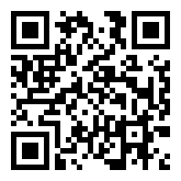 https://chigua1.com/scock/1511230035.html