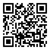 https://chigua1.com/scock/1511230135.html