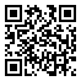 https://chigua1.com/scock/1511230235.html