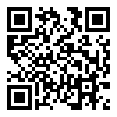 https://chigua1.com/scock/1511230335.html